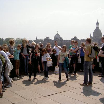 Trainingslager 2011 211