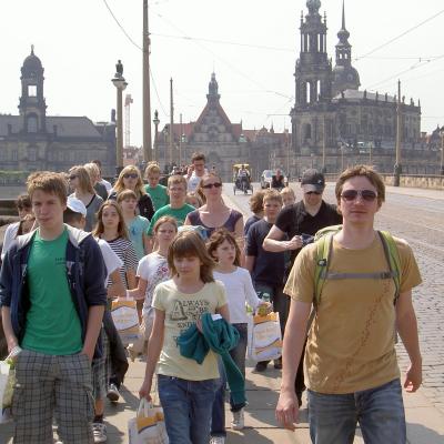 Trainingslager 2011 212