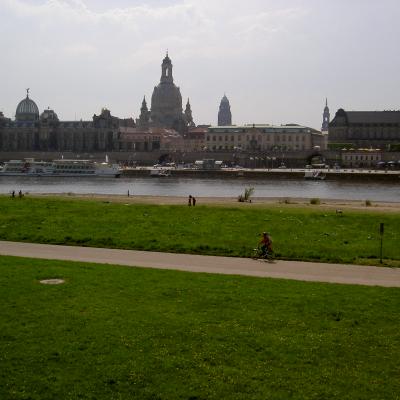 Trainingslager 2011 213