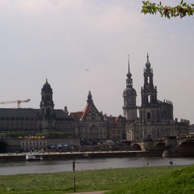 Trainingslager 2011 214