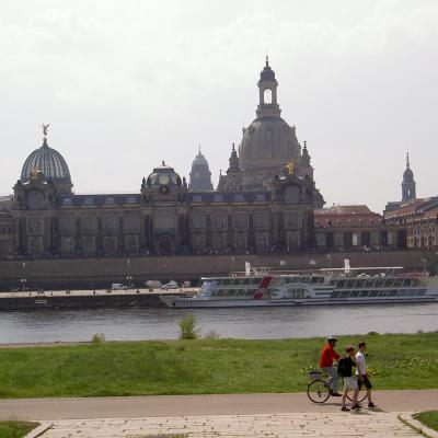 Trainingslager 2011 215