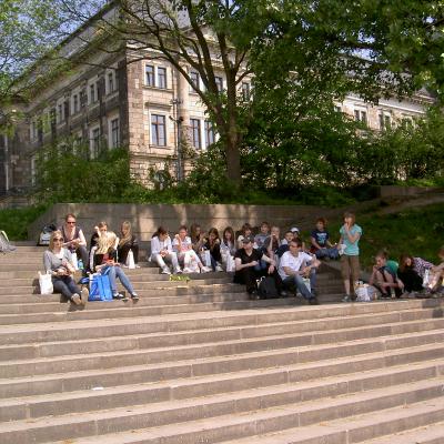 Trainingslager 2011 217