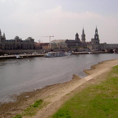 Trainingslager 2011 219