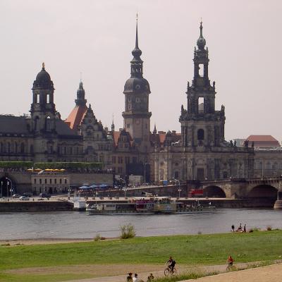 Trainingslager 2011 220