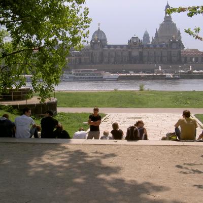 Trainingslager 2011 221