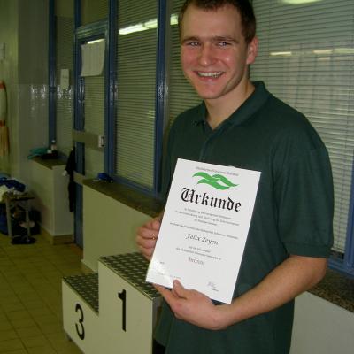 Winterseniorenschwimmen10 002