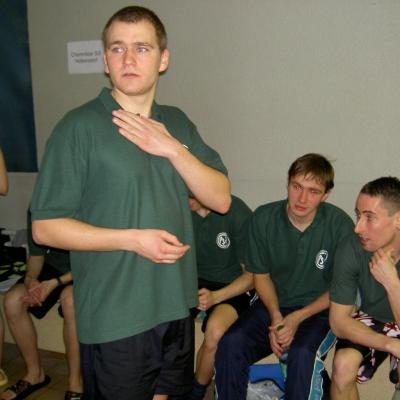 Winterseniorenschwimmen10 003