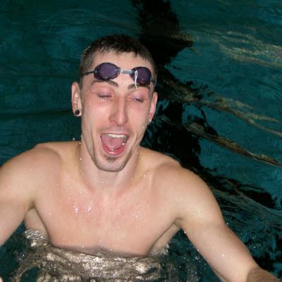 Winterseniorenschwimmen10 005