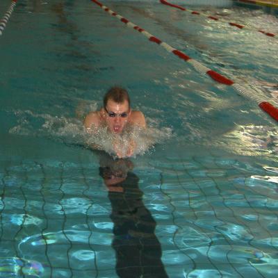 Winterseniorenschwimmen10 006