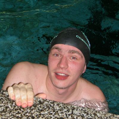 Winterseniorenschwimmen10 009