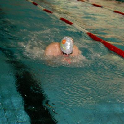 Winterseniorenschwimmen10 010