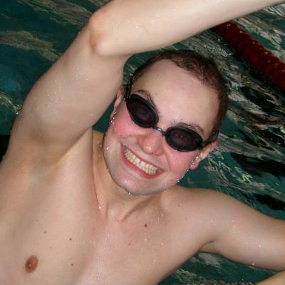 Winterseniorenschwimmen10 011