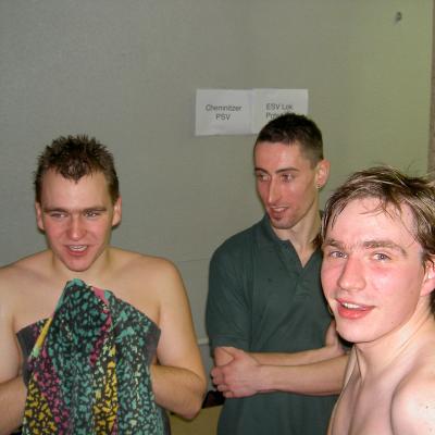 Winterseniorenschwimmen10 012