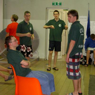 Winterseniorenschwimmen10 016