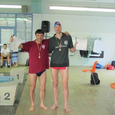 Seniorenstadtsportspiele 002