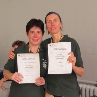 Seniorenstadtsportspiele 003