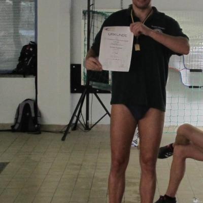 Seniorenstadtsportspiele 004