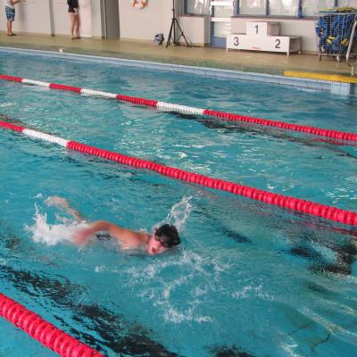 Seniorenstadtsportspiele 005