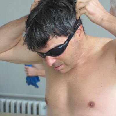 Seniorenstadtsportspiele 006