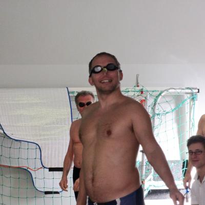 Seniorenstadtsportspiele 007