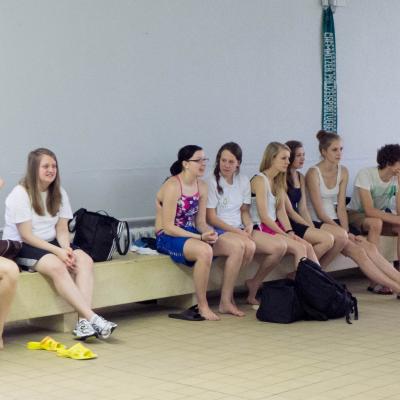 2013 06 09 Cpsv Sommerschwimmfest 001