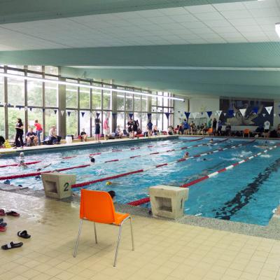 2013 06 09 Cpsv Sommerschwimmfest 002