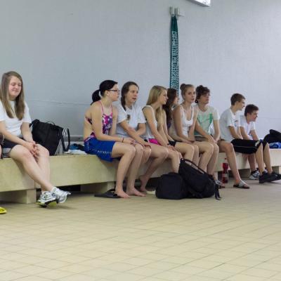 2013 06 09 Cpsv Sommerschwimmfest 003