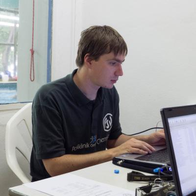 2013 06 09 Cpsv Sommerschwimmfest 004