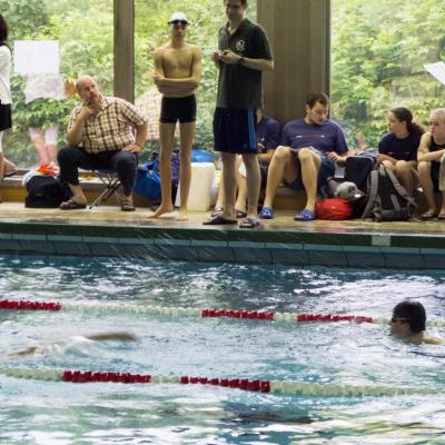 2013 06 09 Cpsv Sommerschwimmfest 005