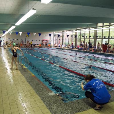 2013 06 09 Cpsv Sommerschwimmfest 006