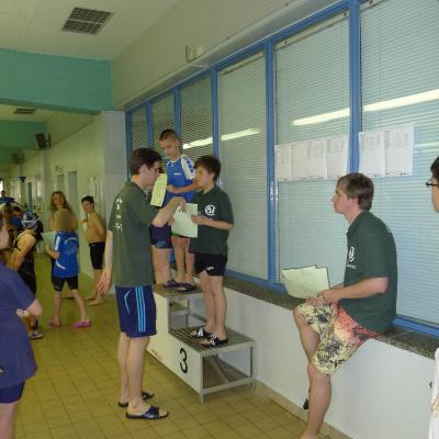 2013 06 09 Cpsv Sommerschwimmfest 008