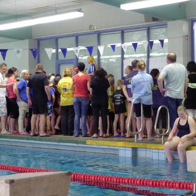 2013 06 09 Cpsv Sommerschwimmfest 009