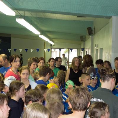 2013 06 09 Cpsv Sommerschwimmfest 011