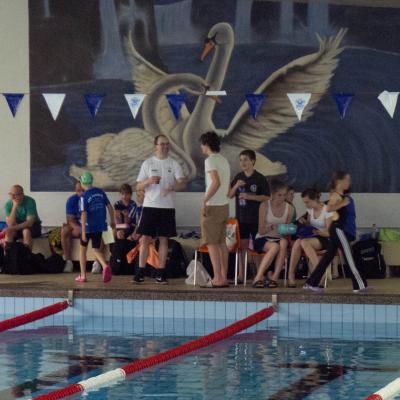 2013 06 09 Cpsv Sommerschwimmfest 012