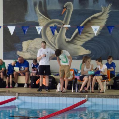 2013 06 09 Cpsv Sommerschwimmfest 013