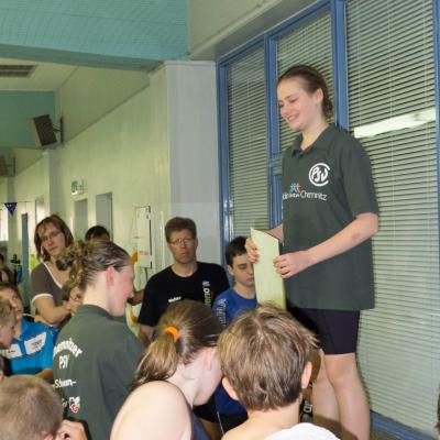 2013 06 09 Cpsv Sommerschwimmfest 014