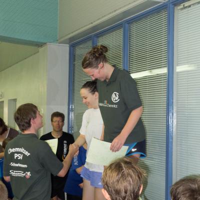 2013 06 09 Cpsv Sommerschwimmfest 015