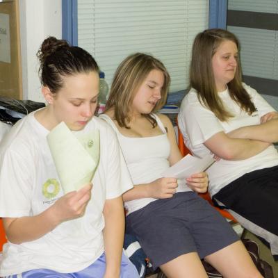 2013 06 09 Cpsv Sommerschwimmfest 016