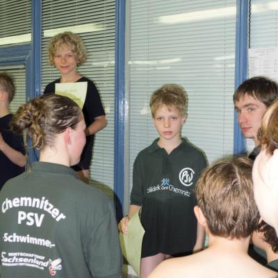 2013 06 09 Cpsv Sommerschwimmfest 017