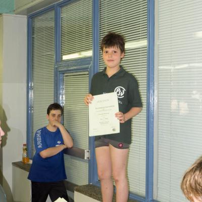 2013 06 09 Cpsv Sommerschwimmfest 018