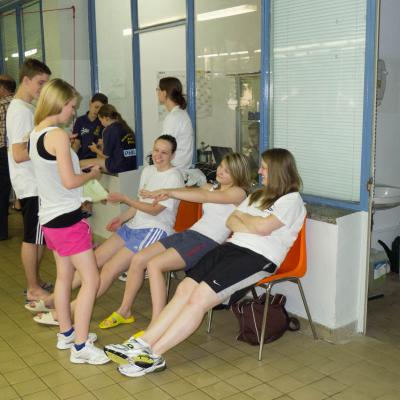 2013 06 09 Cpsv Sommerschwimmfest 019