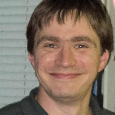 2013 06 09 Cpsv Sommerschwimmfest 020