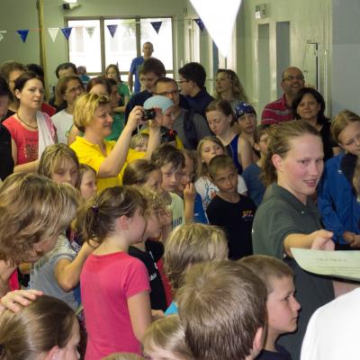 2013 06 09 Cpsv Sommerschwimmfest 021