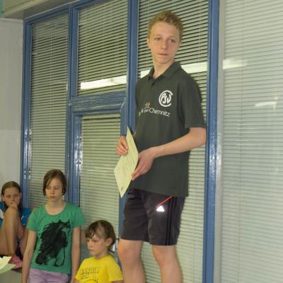 2013 06 09 Cpsv Sommerschwimmfest 023