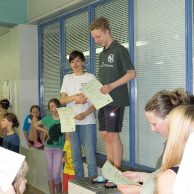 2013 06 09 Cpsv Sommerschwimmfest 024