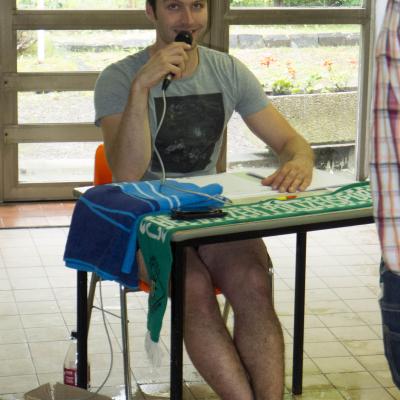 2013 06 09 Cpsv Sommerschwimmfest 025