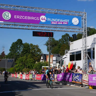 Erzgbr 022