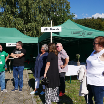 Erzgbr 036