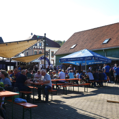 Erzgbr 070