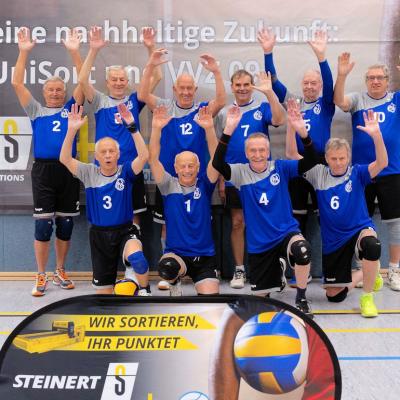 Bild03 G J